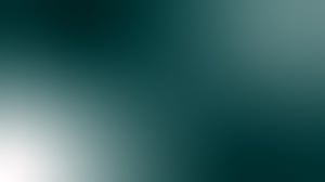 Gradient dark mesh